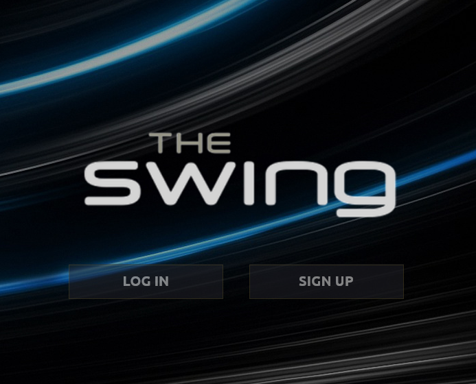 당첨금 93만원 내주기 싫어 양방 드립부터 갖은 변명 늘어놓으며 결국엔 먹튀 시전한 더 스윙 먹튀 사건 확인하시고 피해 예방하세요.